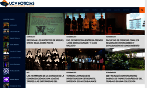 Ucvnoticias.wordpress.com thumbnail