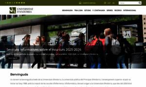 Uda.ad thumbnail