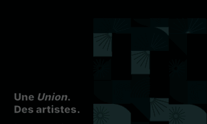Uda.ca thumbnail