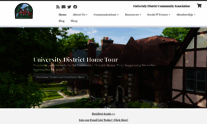 Udca.info thumbnail