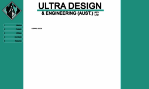 Ude.com.au thumbnail