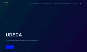 Udeca.org thumbnail