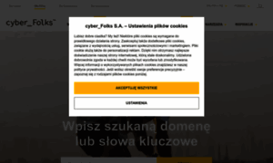 Udl.pl thumbnail