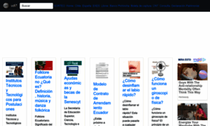 Udl7.com thumbnail