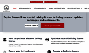 Udls.co.ug thumbnail