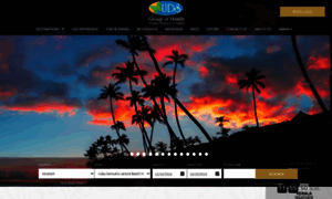 Uds.co.in thumbnail