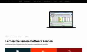 Udse.de thumbnail