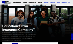 Ue.org thumbnail
