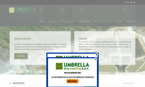 Uec.com.pe thumbnail