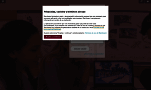 Uees.blackboard.com thumbnail