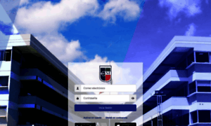 Ueh.academic.lat thumbnail