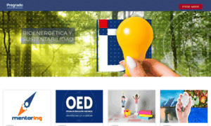 Uestudio.userena.digital thumbnail