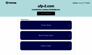 Ufp-2.com thumbnail