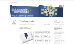 Ugalblog.wordpress.com thumbnail