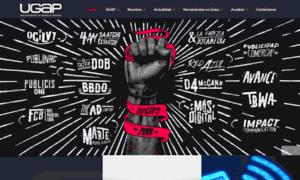 Ugap.com thumbnail