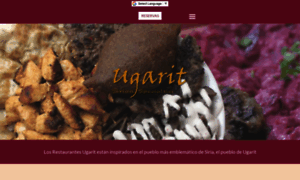Ugarit.es thumbnail