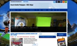 Ugelmelgaragp.blogspot.pe thumbnail