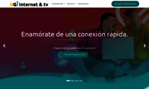 Ugi.mx thumbnail