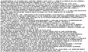 Ugiperu.org thumbnail