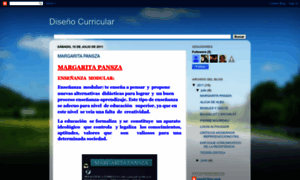 Ugm4bpedagogia.blogspot.mx thumbnail