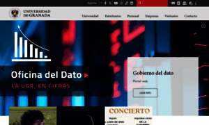 Ugr.es thumbnail