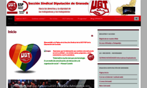 Ugtdipgra.es thumbnail