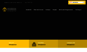 Ui.ac.id thumbnail