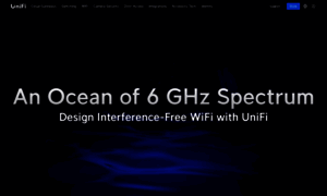 Ui.com thumbnail