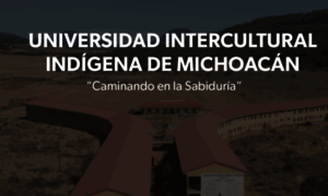 Uiim.edu.mx thumbnail
