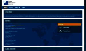 Uip.com thumbnail