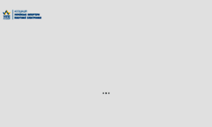 Uipe.org.ua thumbnail