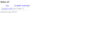 Ujost.com thumbnail