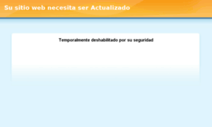 Ukcapacitaciones.com thumbnail
