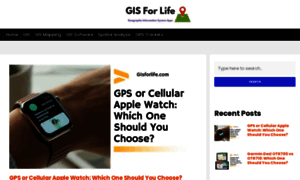 Ukr-gis.com thumbnail