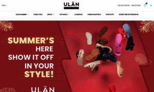 Ulan.mx thumbnail