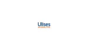 Ulisesinteractive.com thumbnail