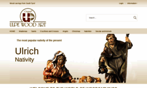 Ulpe.com thumbnail