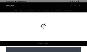 Ultrabikex.com thumbnail