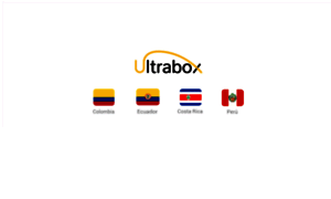 Ultrabox.com thumbnail