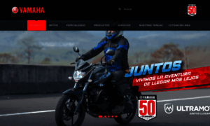 Ultramotorhn.com thumbnail