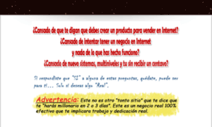 Ultrapackconderechosdereventa.com thumbnail