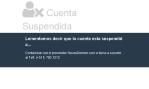 Umacdi.com thumbnail