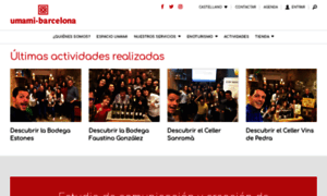 Umami.barcelona thumbnail