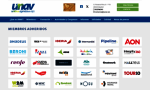 Umav.com thumbnail