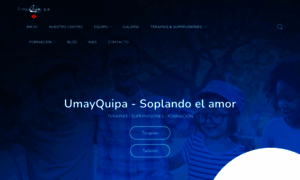 Umayquipae.com thumbnail