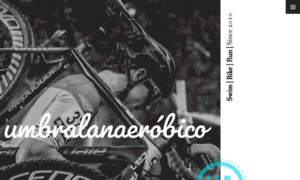 Umbralanaerobico.es thumbnail