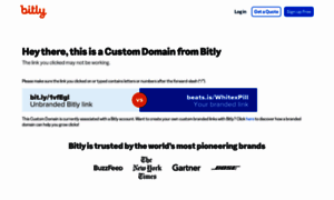 Umms.com thumbnail