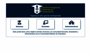 Umq.sytes.net thumbnail