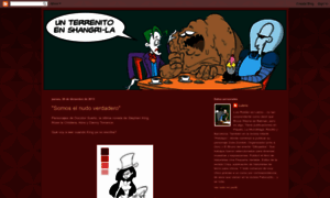 Un-terrenito-en-shangri-la.blogspot.com.ar thumbnail