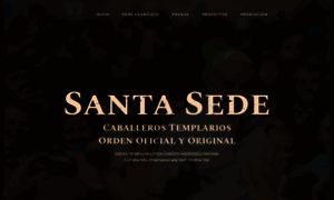 Un-vatican.org thumbnail